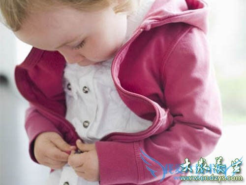 ���ӱ�ѧ��ʮ���������(6)