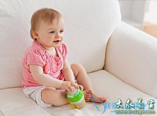 ���ӱ�ѧ��ʮ���������(9)