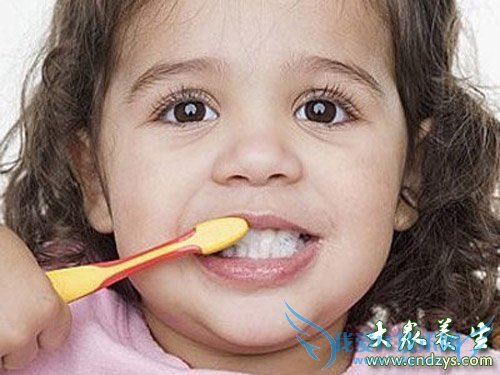 ���ӱ�ѧ��ʮ���������(7)