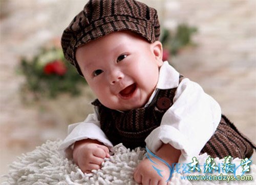 ���ӱ�ѧ��ʮ���������(10)