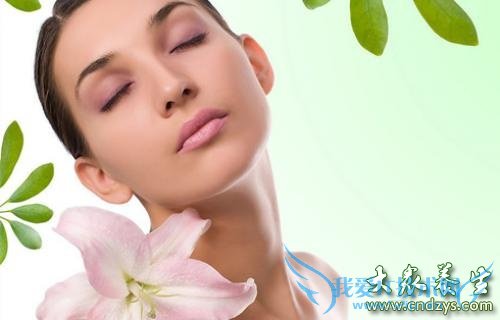 Ů�����������ŵ�9����������(2)