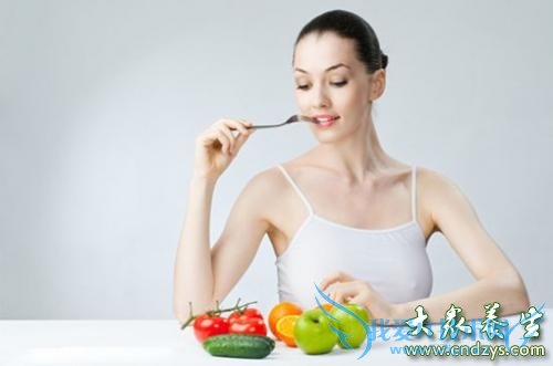 Ů�����������ŵ�9����������(4)