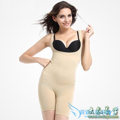 Ů�����������ŵ�9����������(3)