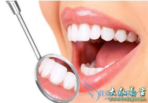 Ů�����������ŵ�9����������(1)