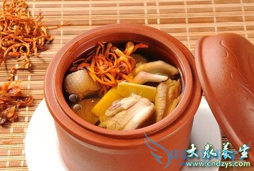 Ů�����������ŵ�9����������(6)