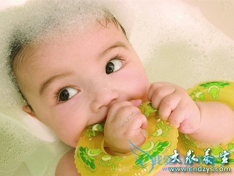 ���˸�����ϴ���5��ʱ��(4)