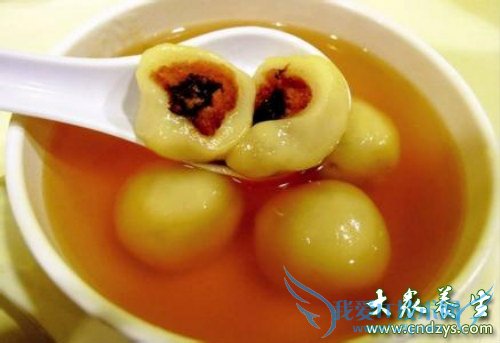 �и����ԳԻ�����Բ��