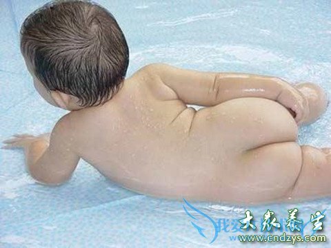 ���˸�����ϴ���5��ʱ��(5)