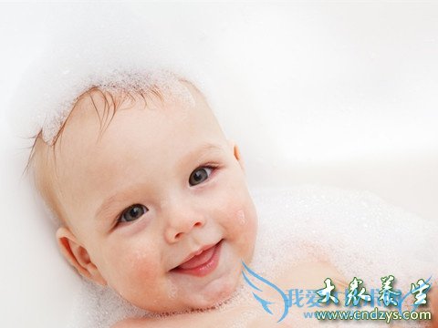 ���˸�����ϴ���5��ʱ��(3)