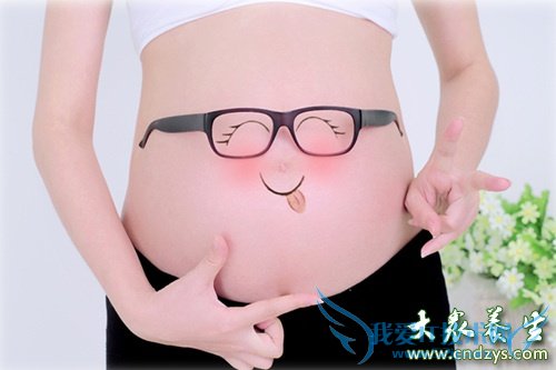 ׼�������Ӧ����������(2)