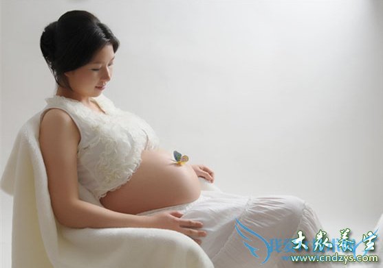 ׼�������Ӧ����������(4)