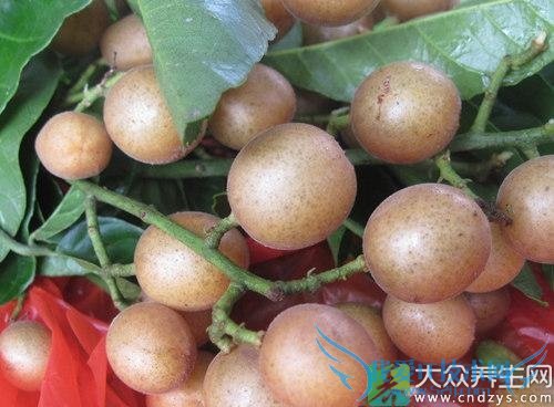 ���¾��ܳ��޺�����