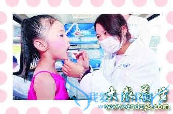 ��ͯȣ�ݵ�Σ�����Ծֲ�������Ӱ��(2)