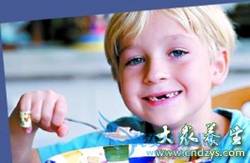 ��ͯȣ�ݵ�Σ�����Ծֲ�������Ӱ��(1)