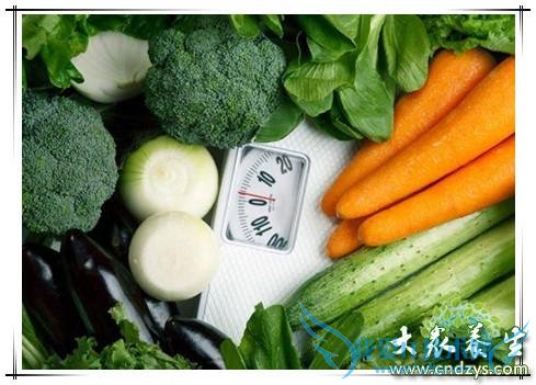 Ҷ����ù����ı�������Щ��(1)