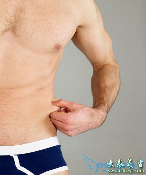 ������û�����(2)