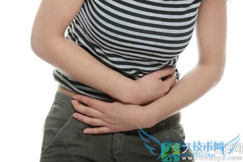 ����͸֧��6�����塰���š�(5)