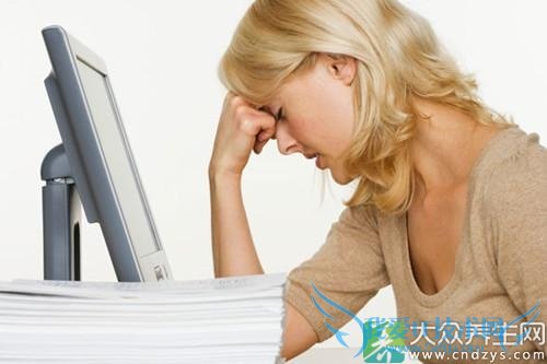 ����͸֧��6�����塰���š�(2)