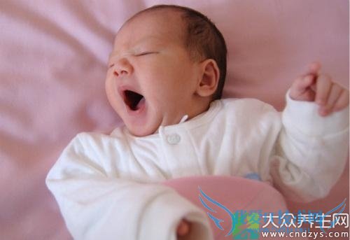 �����е������ô��