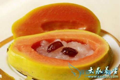 �и��ܳ�ѩ����