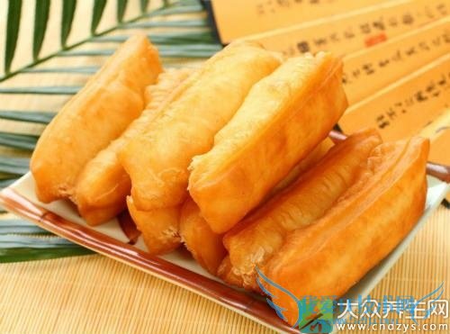 ��Ѫѹ�ܳ�������