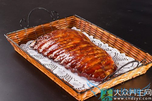 ��Ѫѹ�ܳ�������