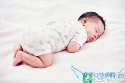 С��θ���͸�ð֢״