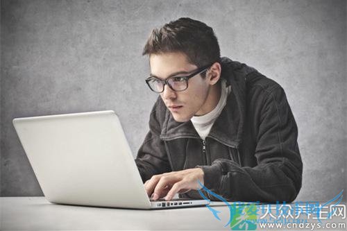 ���˳��ػ�Ӱ��������