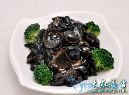 ��ľ�������Խ���������11��ô�(5)