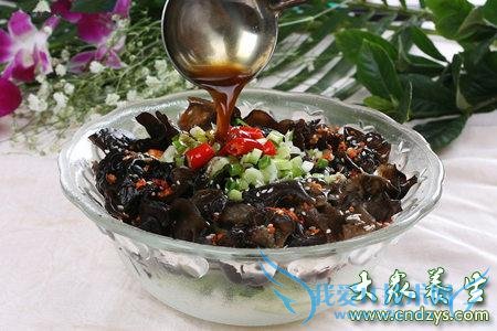 ��ľ�������Խ���������11��ô�(1)