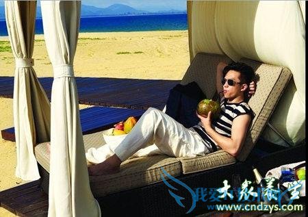 ��ľ�������Խ���������11��ô�(4)