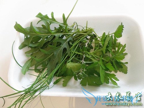 �и��ܳ�֥�����