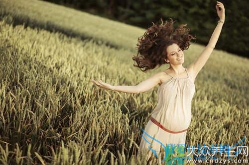 Ů�ˡ����顱 ������ϱ��(3)