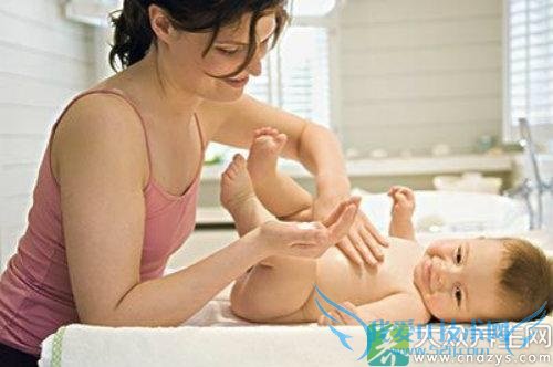 ��Ħ���������ĺô�