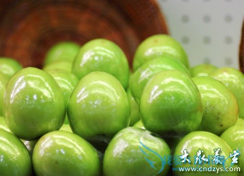 �и��ܳ�������