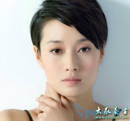 30��Ů�˱�����ʲô