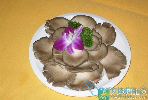 �����ܳ�ƽ����