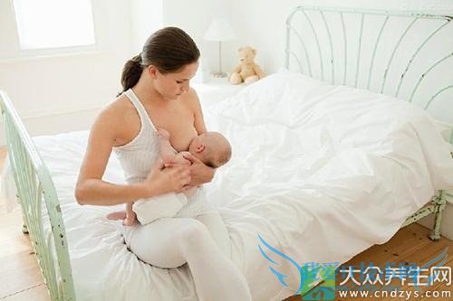  �����̴�������ô��