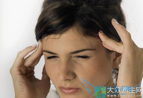 Ѫ֬�߶���ʲô֢״����