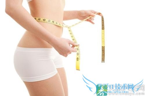 ���󸹲��ָ��ļ����취