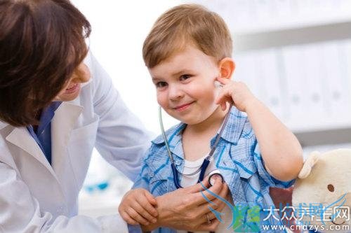 ������С����̱