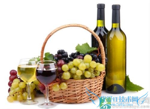 ���п��Ժ����Ѿ���