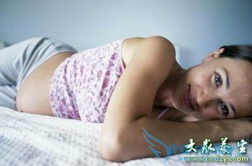 ��֭���γ�