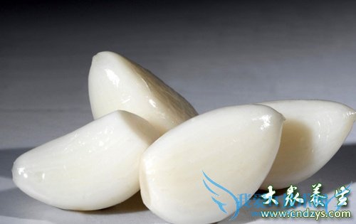 ��Ѫ֬���ߵı���ʳƷ(6)