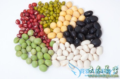 ��Ѫ֬���ߵı���ʳƷ(7)