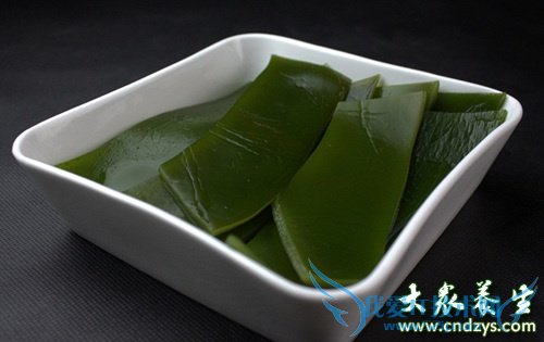 ��Ѫ֬���ߵı���ʳƷ(3)