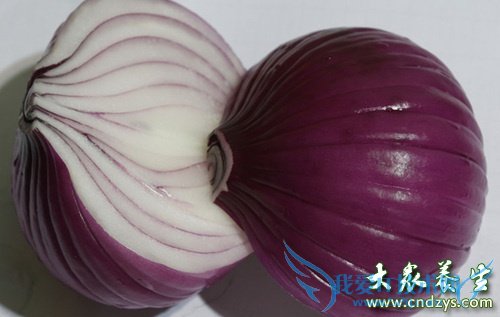 ��Ѫ֬���ߵı���ʳƷ(5)