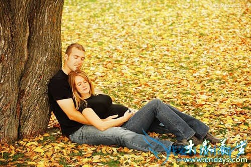 ������10������ơ��� ���ͣһͣ(4)