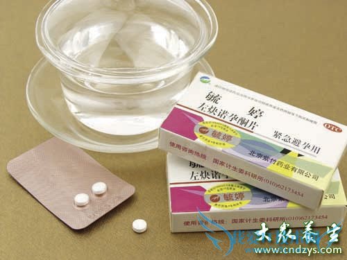 ������10������ơ��� ���ͣһͣ(7)