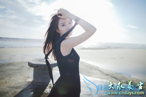 ������10������ơ��� ���ͣһͣ(2)